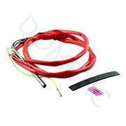 service des appareils chauff