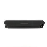 Batterie lithium