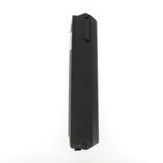 Batterie lithium