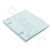 compartiment congel inférieur