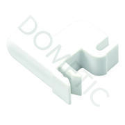 KIT SUPPORT CLAYETTE6500 x2