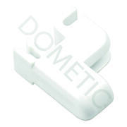 KIT SUPPORT CLAYETTE6500 x2