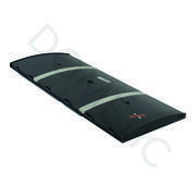 service complet de la porte