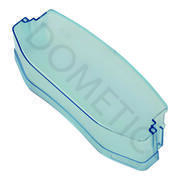 étagère à bouteilles