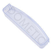 Balconnet intermédiaire pour réfrigérateur RMS8400+8401