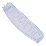 Balconnet intermédiaire pour réfrigérateur RMS8400+8401