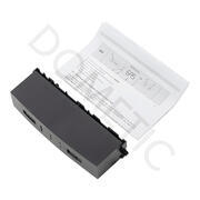 Ensemble électronique MES pour réfrigérateur RM et RMS 8400 Piezo