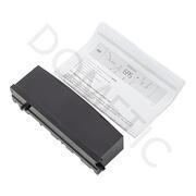 Ensemble électronique MES pour réfrigérateur RM et RMS 8400 Piezo