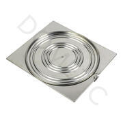 kit plateau tournant plateau de cuisson