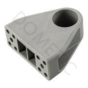 Support poignée pour Coolfreeze CF40-50-60-80-110