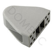 Support poignée pour Coolfreeze CF40-50-60-80-110