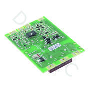 électronique,210-240v