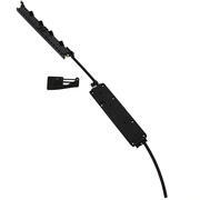 MECANISME OUVERTURE POUR REMITOP VARIO II 40X40 MANIV