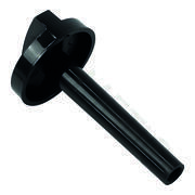 sélecteur à bouton tournant