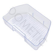 Bac à légumes bleu pour réfrigérateur RMD85