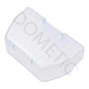 Bac à légumes bleu pour réfrigérateur RMD85