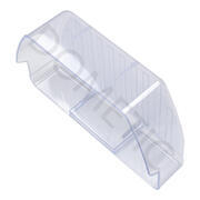 Bac à légumes bleu pour réfrigérateur RMD85