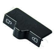 serrure de porte coulissante