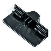 serrure de porte coulissante