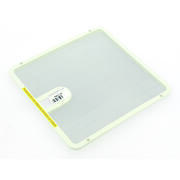 CADRE MOUSTIQUAIRE  LANTERNEAU 28x28