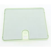 CADRE MOUSTIQUAIRE  LANTERNEAU 28x28