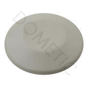 Fixation porte inf réfrigérateur RM/RML 8551