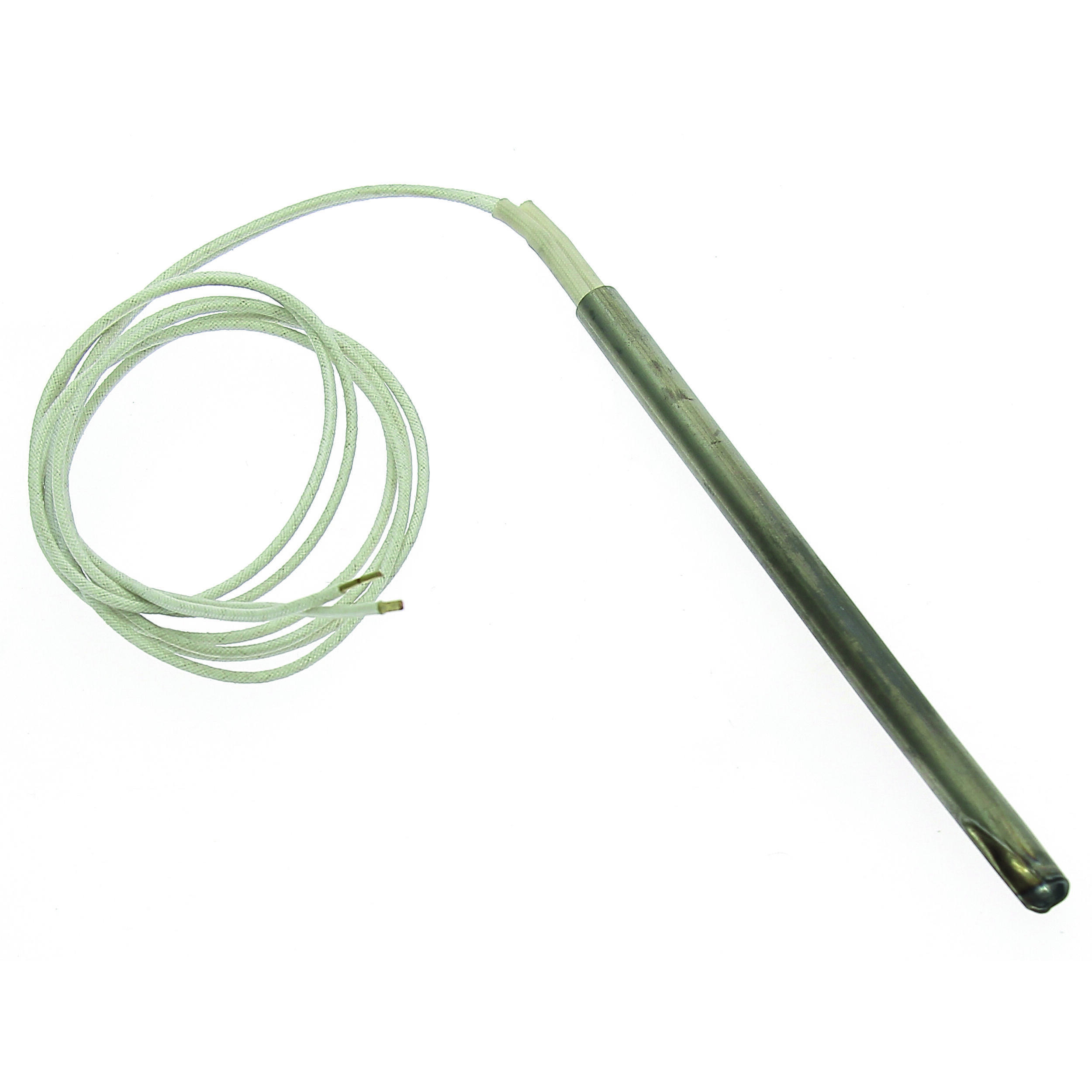 RESISTANCE 220V 75 W DROITE