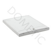 Ensemble de porte complet, ds400 w