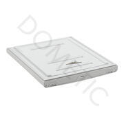 Ensemble de porte complet, ds400 w