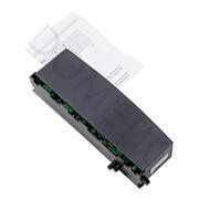 Ensemble électronique AES pour RM et RMS8400 Piezo