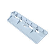 Clip d’étagère grand modèle