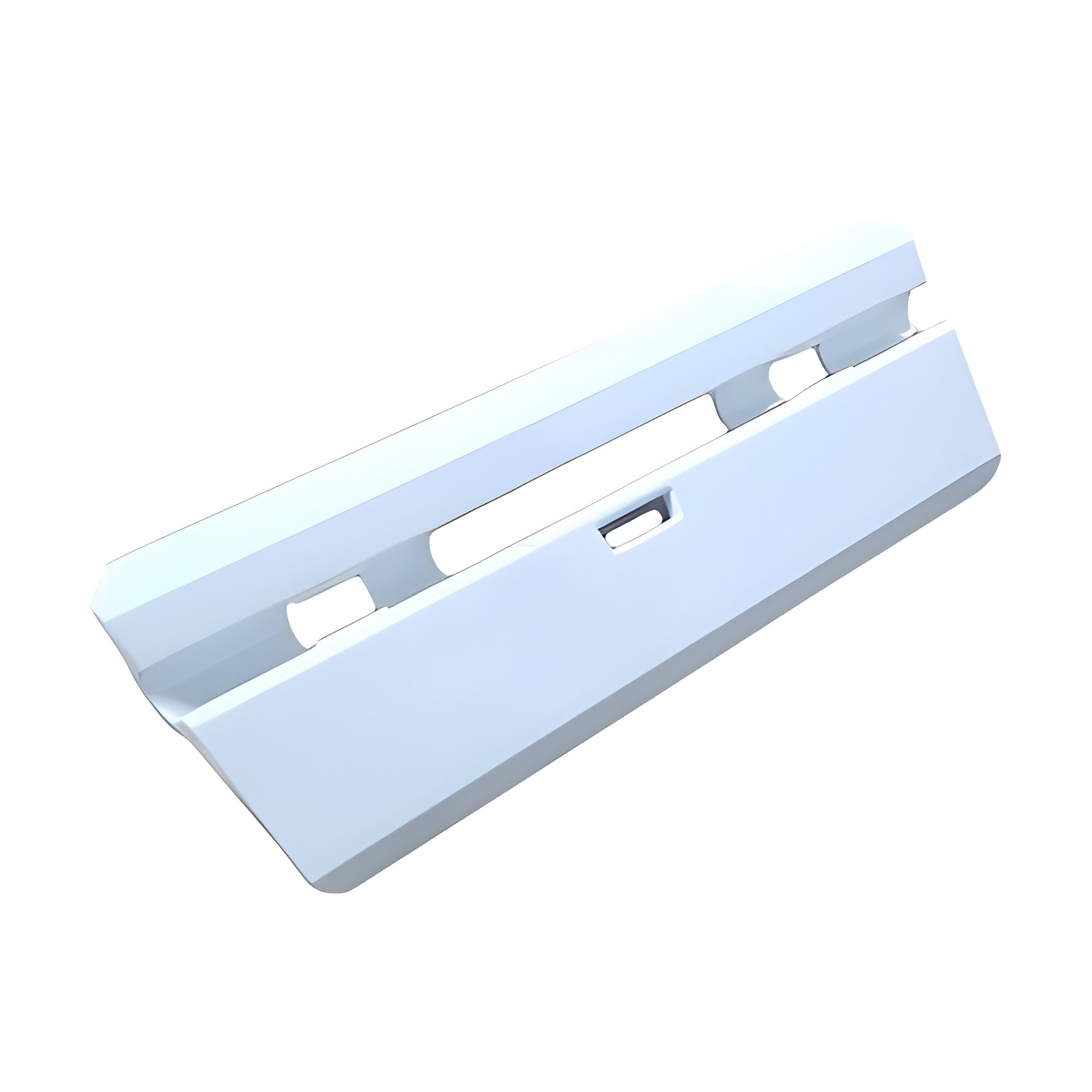 Clip d’étagère grand modèle