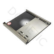 kit couvercle verre double