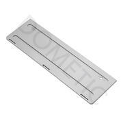 couverture d'hiver inférieure