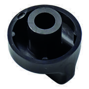 Bouton 220v RC1205-RC1200-RC1200EGP-RC1205GC