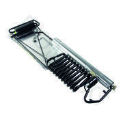 service de refroidissement