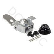 kit vis de fixation de la charnière