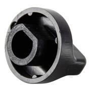 Bouton gaz RC pour RC1205-RC1200-RC1200EGP-RC1205GC