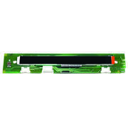 Carte afficheur LCD  jusqu'à 0 pour réfrigérateur N3145/N3112
