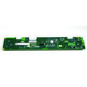Carte afficheur LCD  jusqu'à 0 pour réfrigérateur N3145/N3112