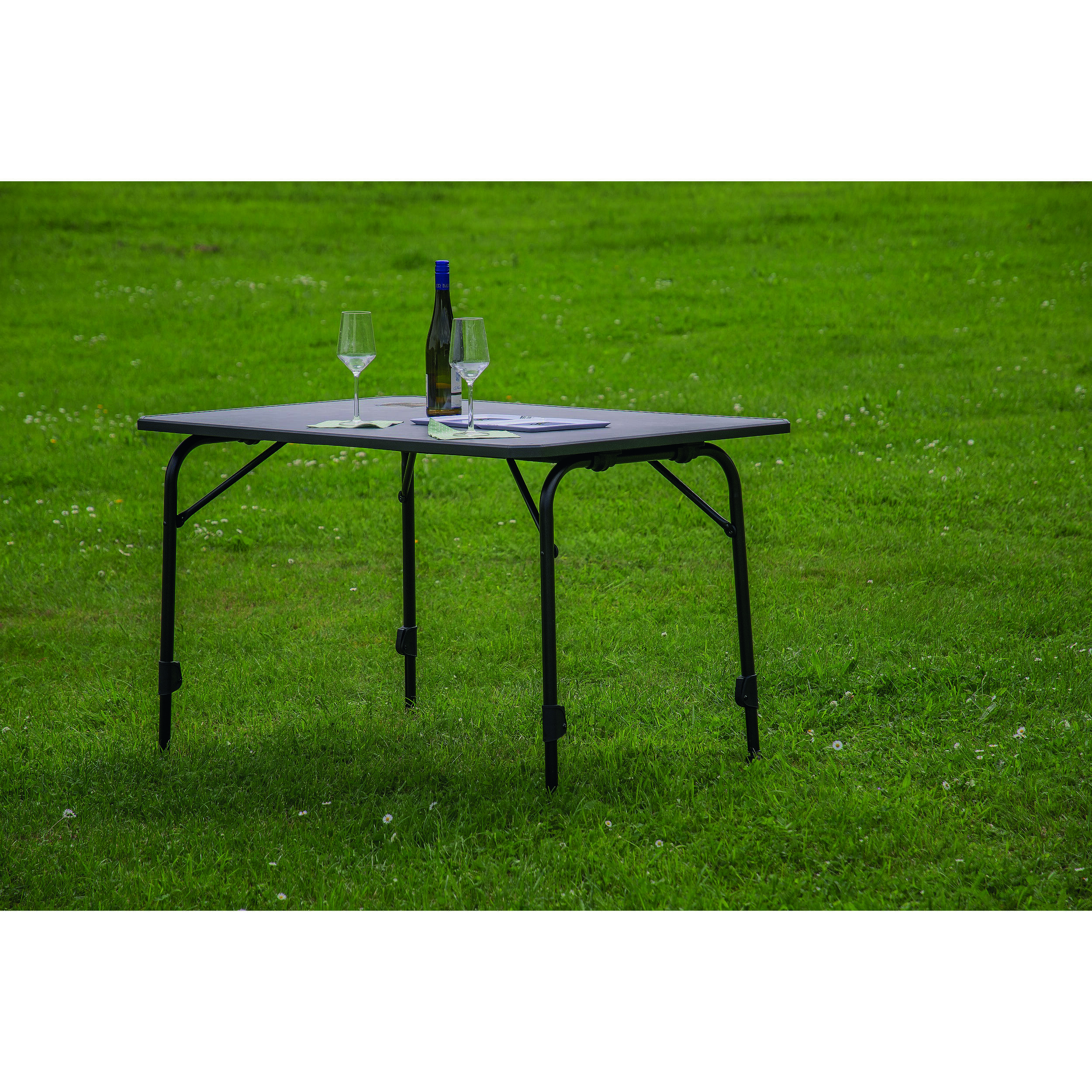 Table Universal