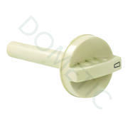 sélecteur à bouton tournant