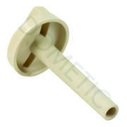 sélecteur à bouton tournant