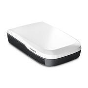 Climatiseur de toit Freshjet FJZ7 : 3000 W Coloris blanc