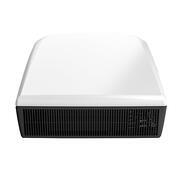 Climatiseur de toit Freshjet FJZ7 : 3000 W Coloris blanc