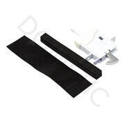 K. isolation,congélateur cplt