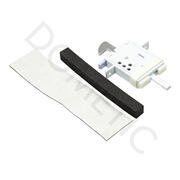 K. isolation,congélateur cplt