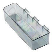 porte-bouteille gauche