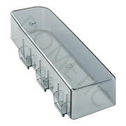 porte-bouteille gauche