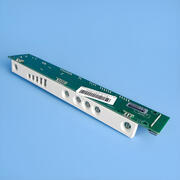 CARTE D'AFFICHAGE POUR REFRIGERATEUR THETFORD T2160/2175